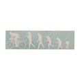 thumbnail image 2 of Sticker para Bicicleta Chico Varios Diseños VCstick STD, 2 of 2