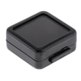 thumbnail image 1 of Caja De Almacenamiento De Caja De Almacenamiento De Accesorios De Negro Hugo Vitrina de diamantes, 1 of 7