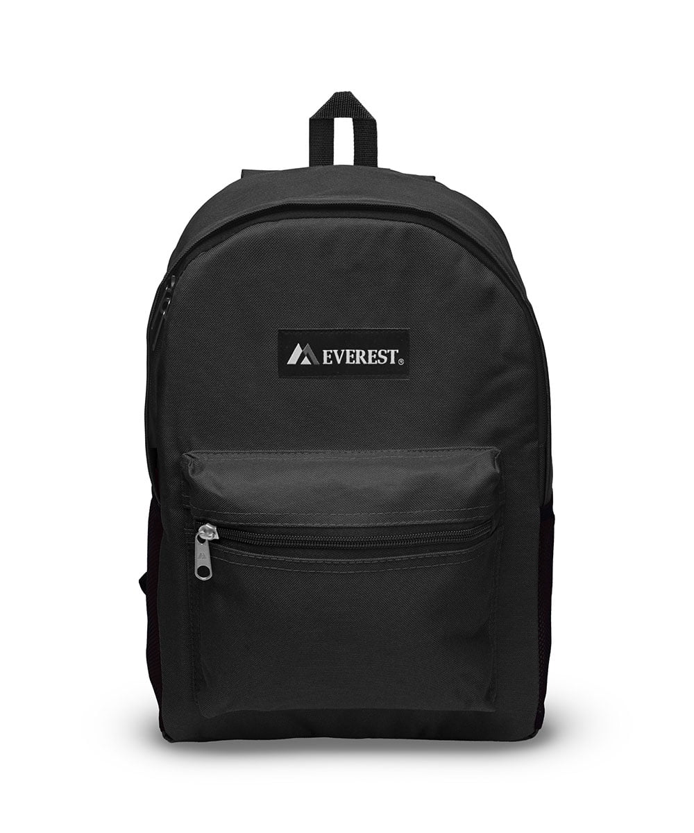 Everest Basic Laptop Backpack