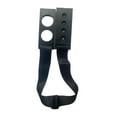 thumbnail image 3 of Alfombrilla antideslizante para violonchelo, accesorios para instrumentos, soporte antideslizante para violonchelo resistente, tapón profesional Hugo almohadilla antideslizante para violonchelo, 3 of 10
