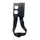 thumbnail image 3 of -Alfombrilla para violonchelo, accesorios para instrumentos, soporte resistente antideslizante para clavija de violonchelo, tapón profesional portátil, 3 of 9