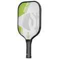 thumbnail image 3 of Onix Evoke Pro Pickleball Paddle, Green, 3 of 5