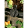 thumbnail image 2 of Orbit Underground 67445 0. 5 inch Universal Tubing Valve, 2 of 2