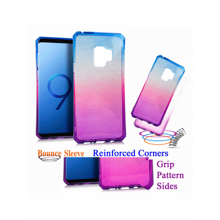 Skin Cover Shield for 5.8