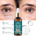 thumbnail image 2 of Sérum facial Olavita Solución líquida antienvejecimiento, 2 unidades, 2 of 5