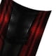 thumbnail image 3 of Manta decorativa con estampado de emblema de coche, poliéster suave, para todas las estaciones, para sofá, dormitorio, 80 x 100 cm/31,5 x 39,4 pulgadas, 3 of 5