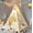 Beige, variant on Teepee Tent for Kids Stripe Padded Mat Foldable Dark Tone Grey Play Tents for Girl and Boy with Carry Case Wooden Pole Printing Canvas Tepee Playhouse for Child Indoor Outdoor