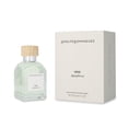 thumbnail image 1 of Agua Fresca 120Ml Edt Spray Adolfo Dominguez, 1 of 3