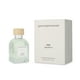 thumbnail image 1 of Agua Fresca 120Ml Edt Spray Adolfo Dominguez, 1 of 3