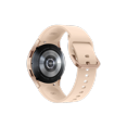 thumbnail image 4 of Brand New Samsung Galaxy Watch4 | 40mm Smartwatch with Heart Rate Monitor, 4 of 6