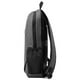 thumbnail image 3 of Mochila HP Prelude 15.6 Color Negro 1E7D6UT, 3 of 3