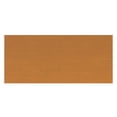 thumbnail image 6 of Simpli Home Redmond 32 inch Wide Solid Wood Transitional Low Storage Cabinet in Light Golden Brown, 6 of 12