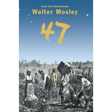 47