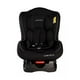 thumbnail image 1 of Silla Infantil Para Auto 3 Posiciones 0-18 Kg Wondrus Wondrus  PLWON-211, 1 of 5