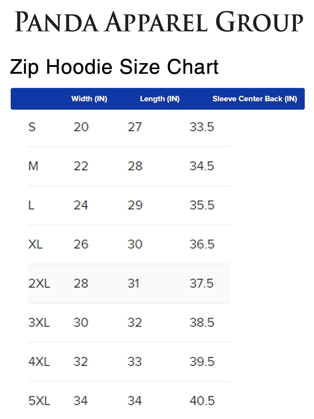 ARMY Full-Zip Hooded Sweatshirt in Gray