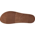 thumbnail image 4 of Men's Reef Cushion Sage RS Clog Grey/White Stretch Ripstop 8 M, 4 of 4
