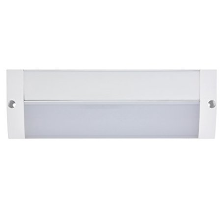 Sylvania Smart Tunable White 9 Convertible Under Cabinet Light Hub Required Sylvania Smart Tunable White 9 Convertible Under Cabinet Light Hub Required