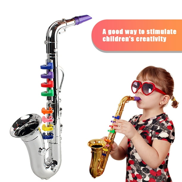 430701_3 430701_3
