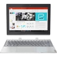 thumbnail image 2 of Laptop Lenovo MIIX 80XF00EKUS Atom X5 2GB RAM 64GB eMMC, 2 of 4