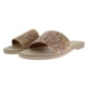 thumbnail image 2 of Sandalia Anadely Color Oro Rosa 26 Dorothy Gaynor Sandalia Anadely Color Oro Rosa 26, 2 of 6