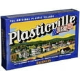 thumbnail image 2 of Bachmann - Plasticville Classic Kit - Drive-In Hamburger Stand - HO, 2 of 5