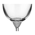 thumbnail image 4 of Villeroy & Boch Octavie Flute Champagne, 5.5 oz, Transparent, 4 of 4