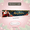 1B, variant on Colorful Design Merry Christmas Party Decoration Holiday Event Banner for Seasonal Celebration Indoor Display Festive Atmosphere
