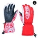 thumbnail image 1 of Naiovety Guantes cálidos de invierno Snowboard Guantes de esquí Guantes de nieve impermeables para hombres, mujeres y niños Ropa Deportiva, Zapatos Numero 3 Naiovety OD010023-03, 1 of 1