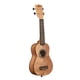 thumbnail image 4 of KALA Ukulele Soprano de Caoba Exótica Satinado KA-SEM cafe 8x22x55, 4 of 4