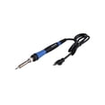 thumbnail image 5 of 80W Intelligent Standby Anti-static Lead-free Soldering Station ST-80 Temperature Lock 900M Soldering Iron Head ,High Temperature Resistant, 5 of 6
