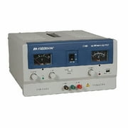 BK Precision 1740B 60V/4A Analog Single Output DC Power Supply