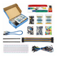 thumbnail image 2 of Kit Componentes Electronicos Para Arduino Malubero Kit Componentes Electronicos, 2 of 5