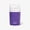 Purple, variant on Retro Playmate Half Gallon Jug