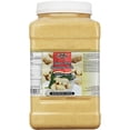 thumbnail image 1 of Desi - Desi Ginger Paste - 1ct - 4Ltr - Natural Digestive Aid & Potent Anti-Inflammatory Properties (1ct), 1 of 1