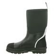 thumbnail image 3 of Men's 25th Anniversary Chore Classic Mid Boot, 3 of 5