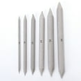 thumbnail image 4 of Mizh 1 Set/28pcs Sketching Painting Blending Stumps Useful Shading Tools for Drawing, 4 of 6