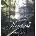 thumbnail image 2 of Heartache: Poetry Anthology - Volume Two, (Hardcover), 2 of 2