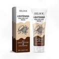 thumbnail image 1 of Sensitive Skin Clay Mask: Deep Cleansing, Pore Refining, and Oil Control Solution for Delicate Complexions, 1 of 5