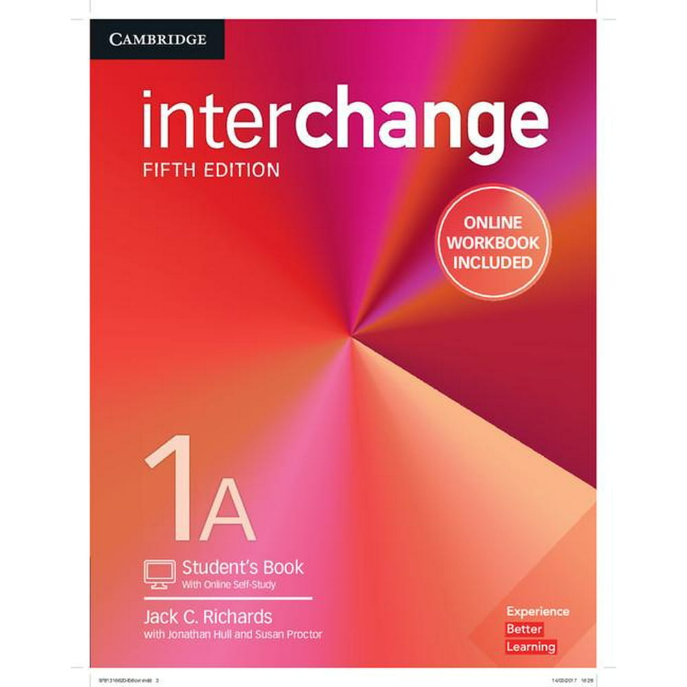Cambridge teachers book. Interchange Intro 5th Edition student's book. Interchange 1 5th Edition. Interchange Intro 5th Edition. Interchange Cambridge учебник.