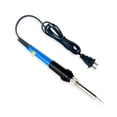 thumbnail image 2 of Soldador Speravity 60W 110-220V Temperatura Ajustable, 2 of 6