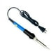 thumbnail image 5 of Soldador Eigraketly 60W Temperatura ajustable 200-450, 5 of 6