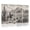 Color 4, variant on 8 Pack Art Acoustic Panels Sound Absorbing Navy Blue Sports Football Sport Balls Laces Stitching Leather Decorative Soundproof Wall Panels Self Adhesive for Nursery Game Room Bedroom 48"x32"