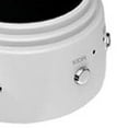 thumbnail image 3 of Cámara remota WiFi Bling Bling 1080P, 3 of 10