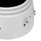 thumbnail image 5 of Monitor de bebé Nikou Cámara remota WiFi visión nocturna 1080P Cámara de seguridad para el hogar, 5 of 9