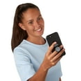 thumbnail image 5 of Thinking Gifts ZipGrips | Universal Phone Grip & Stand | Ultra-Thin & Wireless Compatible, 5 of 6
