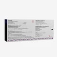 thumbnail image 4 of Veoza 45 Mg 30 Tab, 4 of 4