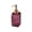 Red, variant on Refillable Liquid Hand Soap Dispenser For Bathroom Premiums Pump Bottle For Shower Gel Shampoo Lotion Kitchen Sink Decor