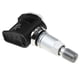 thumbnail image 2 of Set of 4 Tire Pressure Sensor TPMS 0009052102 A0009052102 36106887140 for - E-Class W213, 2 of 4