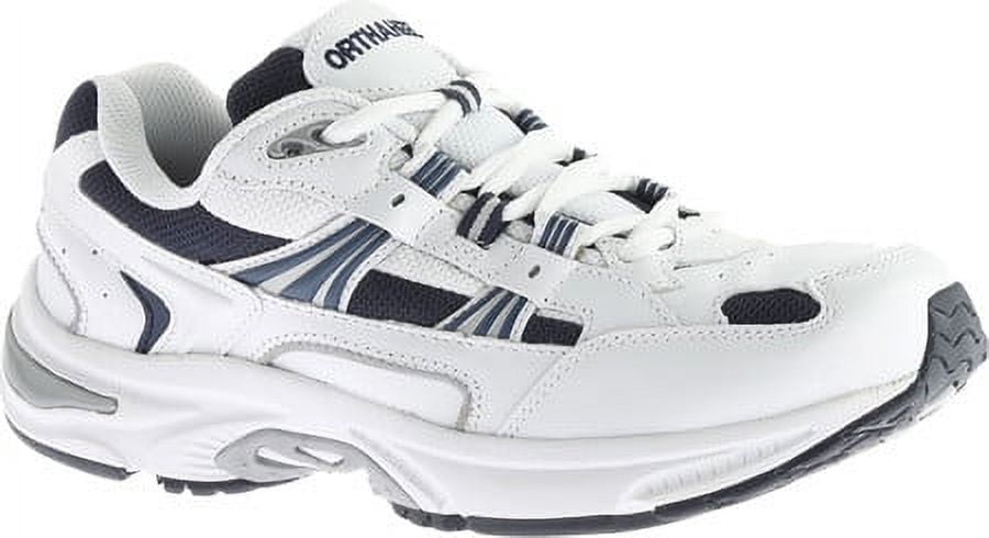 Men's Vionic Walker Sneaker