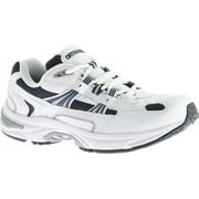 Men's Vionic Walker Sneaker